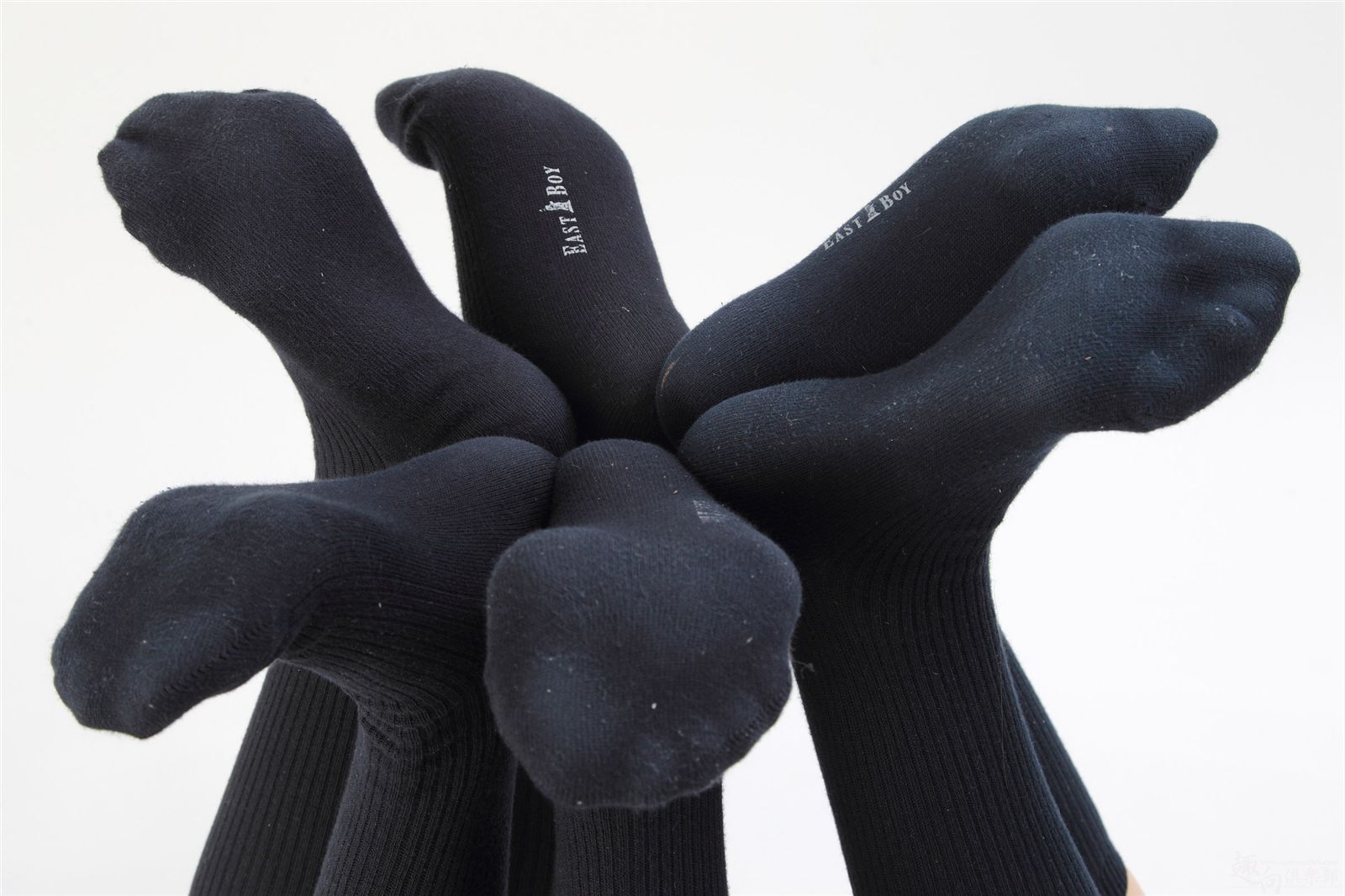 [Syukou-Club] 2013.05.28 制服趣向 未公開畫像